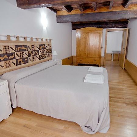Apartamento Rinidia - Roma Centro Exterior foto